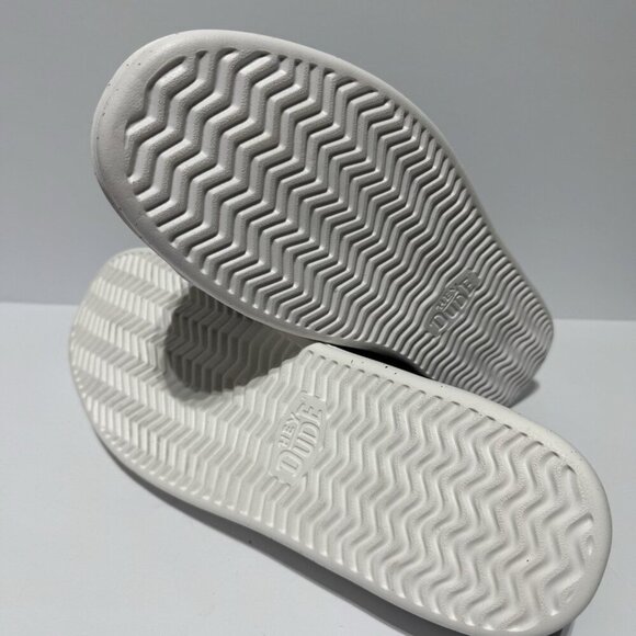 Loafers_&_Slip_Ons